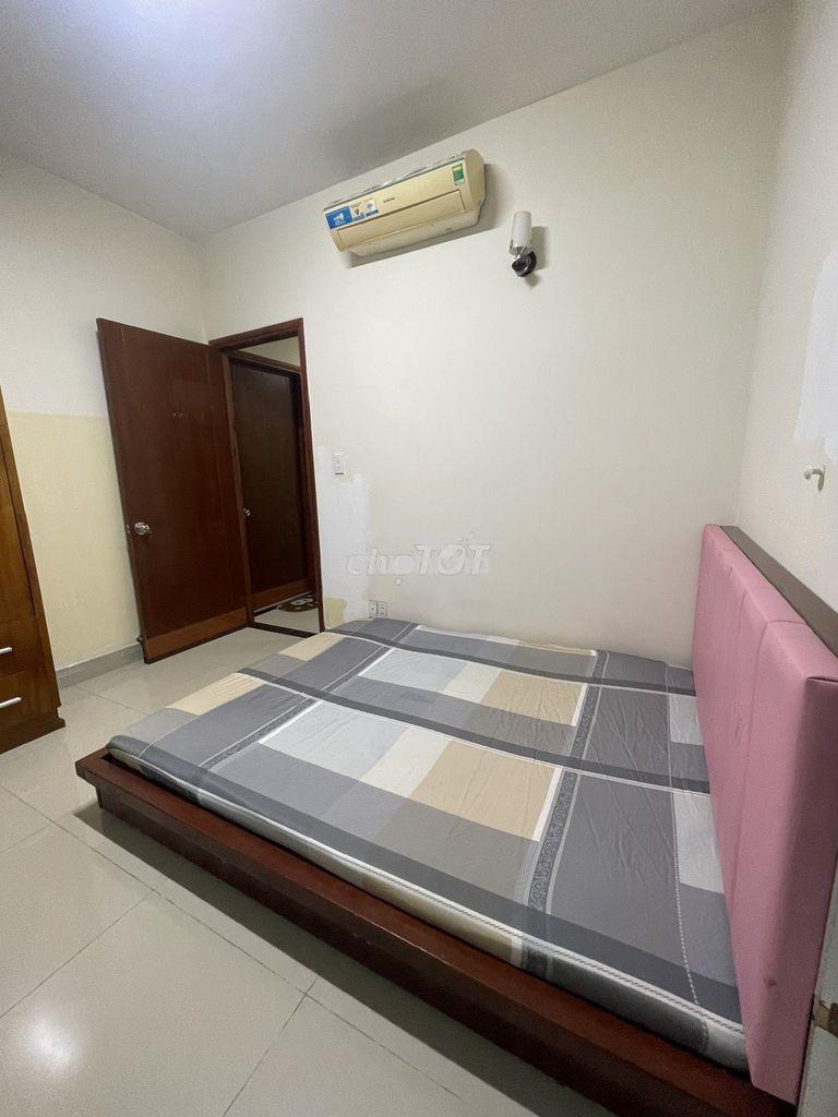 Cho thuê phòng full nội thất trong chung cư ngọc phương nam-q8 - Ảnh 4