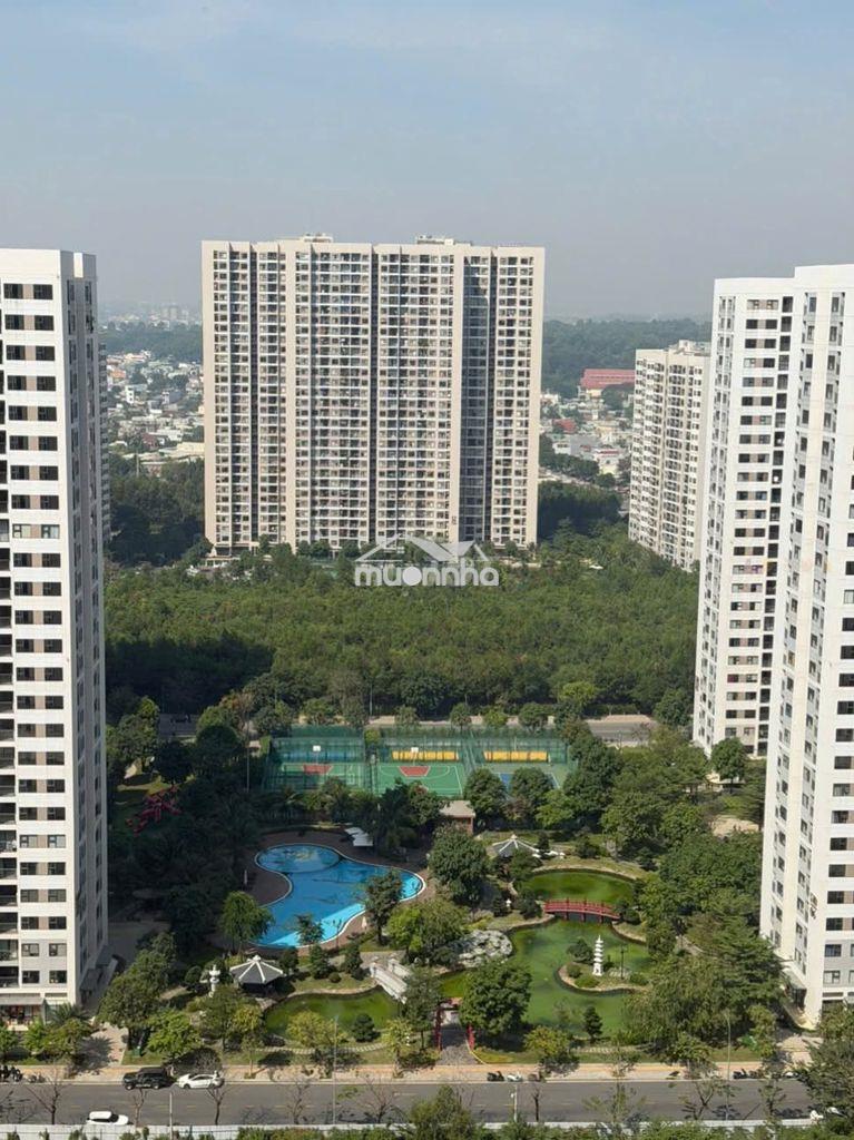 🌟 2pn full nội thất vinhomes grand park – giá tốt, vào ở ngay 🌟 - Ảnh 2