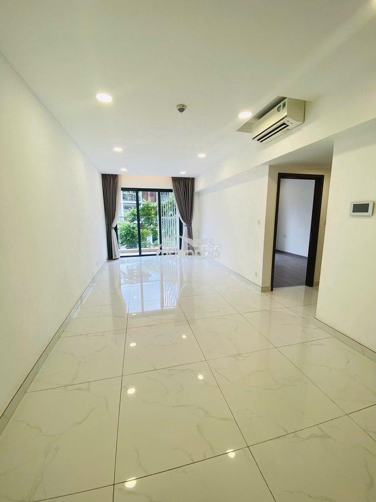 Cho thuê chung cư diamond brilliant,alnata,emerald quận tân phú