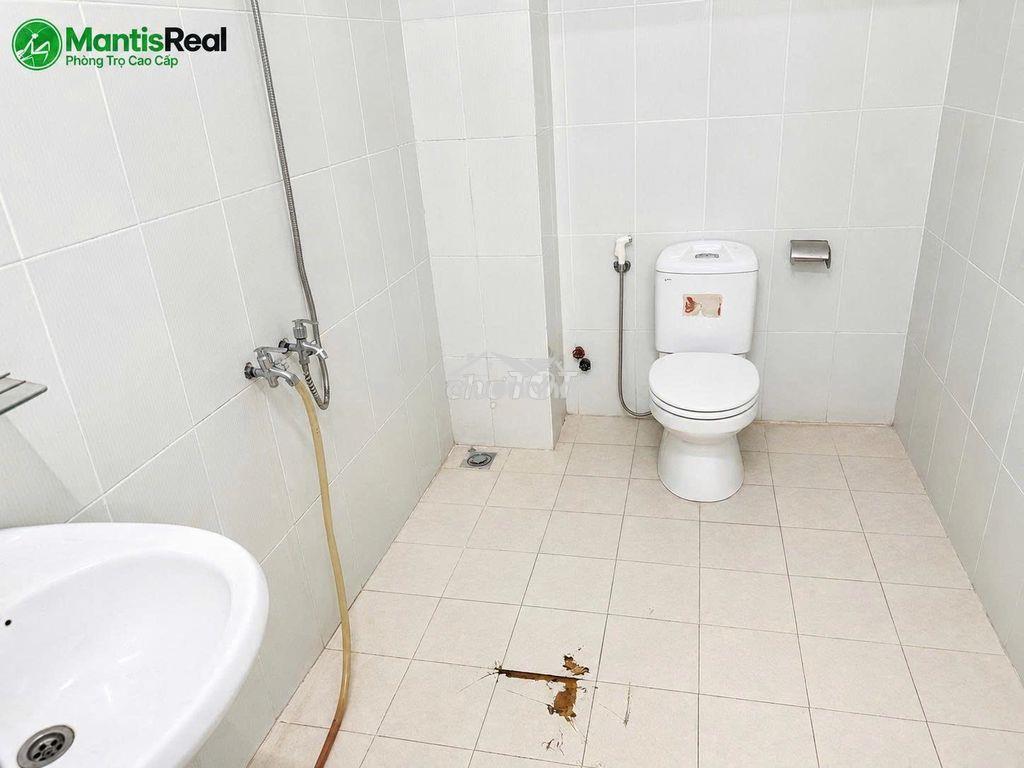 🏡🔥 Cho thuê phòng “siêu khủng” 60m² – có ban công – không chung chủ 🔥🏡 - Ảnh 3