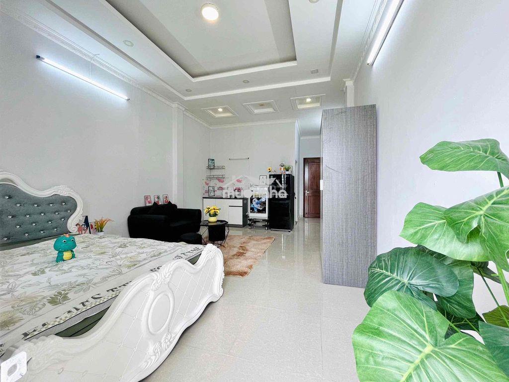 ✨Chdv full nội thất siêu rộng mới 100% còn mùi sơn ngay lý chiêu hoàng - 2