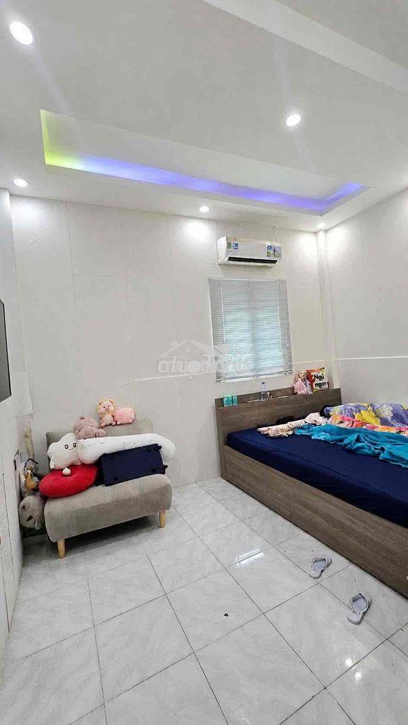 Phước long b - đường 297 - 2 tầng - 5 tỉ 8 - 4
