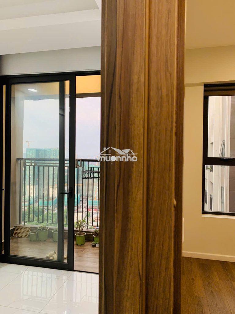 Bán opal skyline 70m² 2pn 2wc sẵn thiết bị mới giá 2ty3 - 4