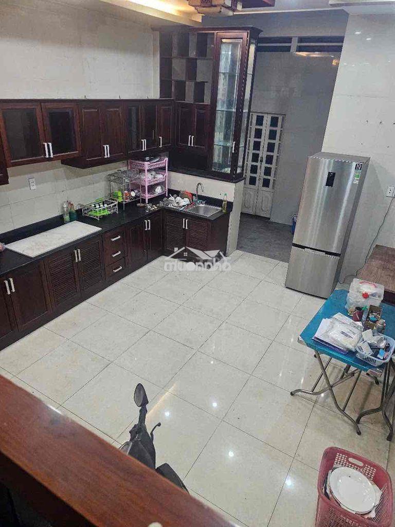 🏡 Cho thuê ktx nữ kế bên ufm chỉ 1 🍠 7 - 3