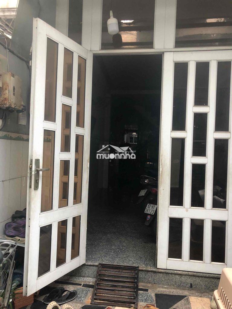 Chính chủ cho thuê phòng trọ rẻ, đẹp, tại 82/10 thành thái,quận 10,hcm - Ảnh 3