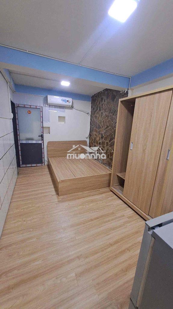 💥🏡Phòng trọ giá rẻ bình thạnh - Ảnh 4