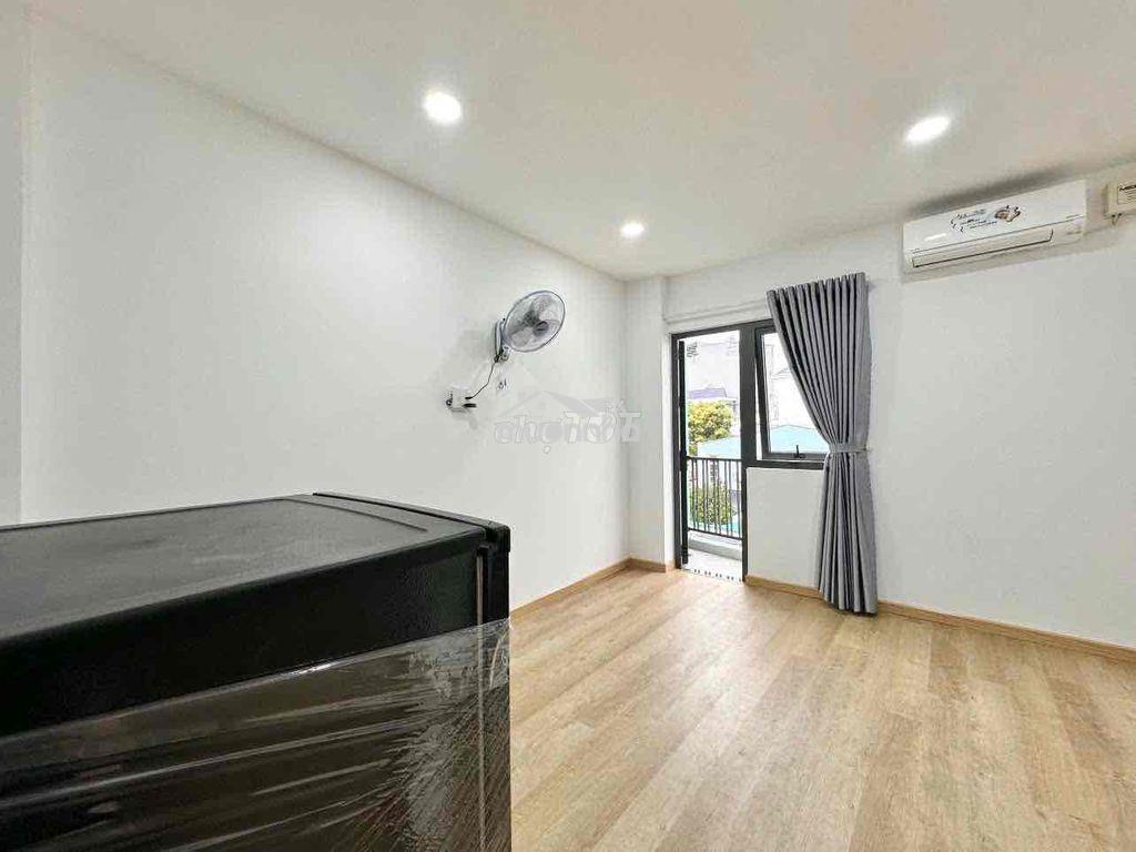 Khai trương nhà mới xây 100% giữ đến cuối tháng 8, lì xì 500k - 4