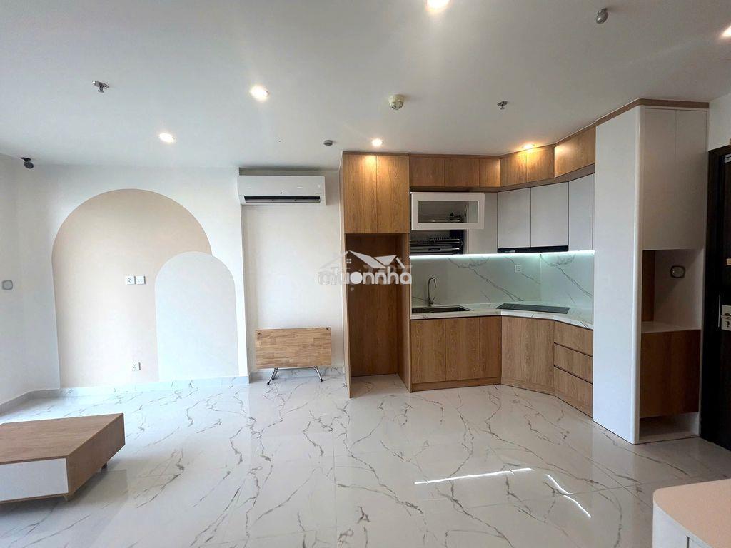 Tổng hợp giỏ hàng vinhomes cắt lỗ sâu, đầy đủ các loại hình căn hộ - 3