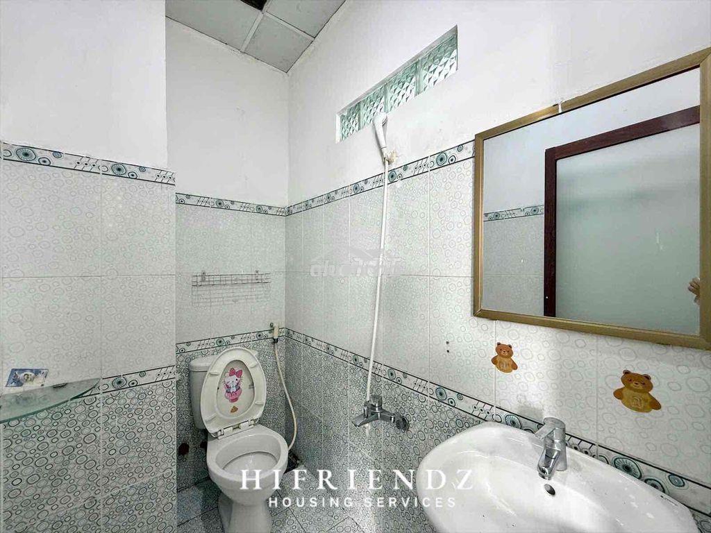 Khai trương studio ngay đại học sài gòn (sgu), đại học y dược… - Ảnh 4