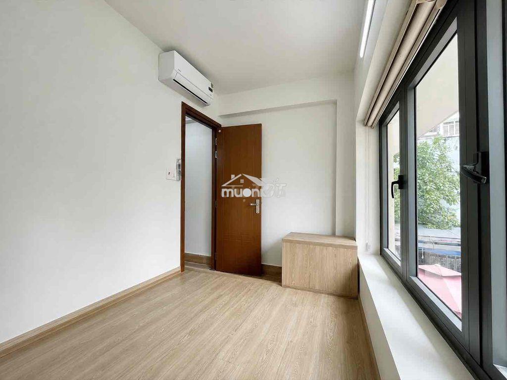 2pn hssv ngay huflit - Ảnh 3