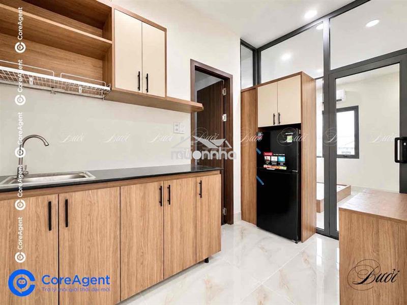 Cc mini mới 100% - ngay bx miền tây - khu tên lửa -vvk