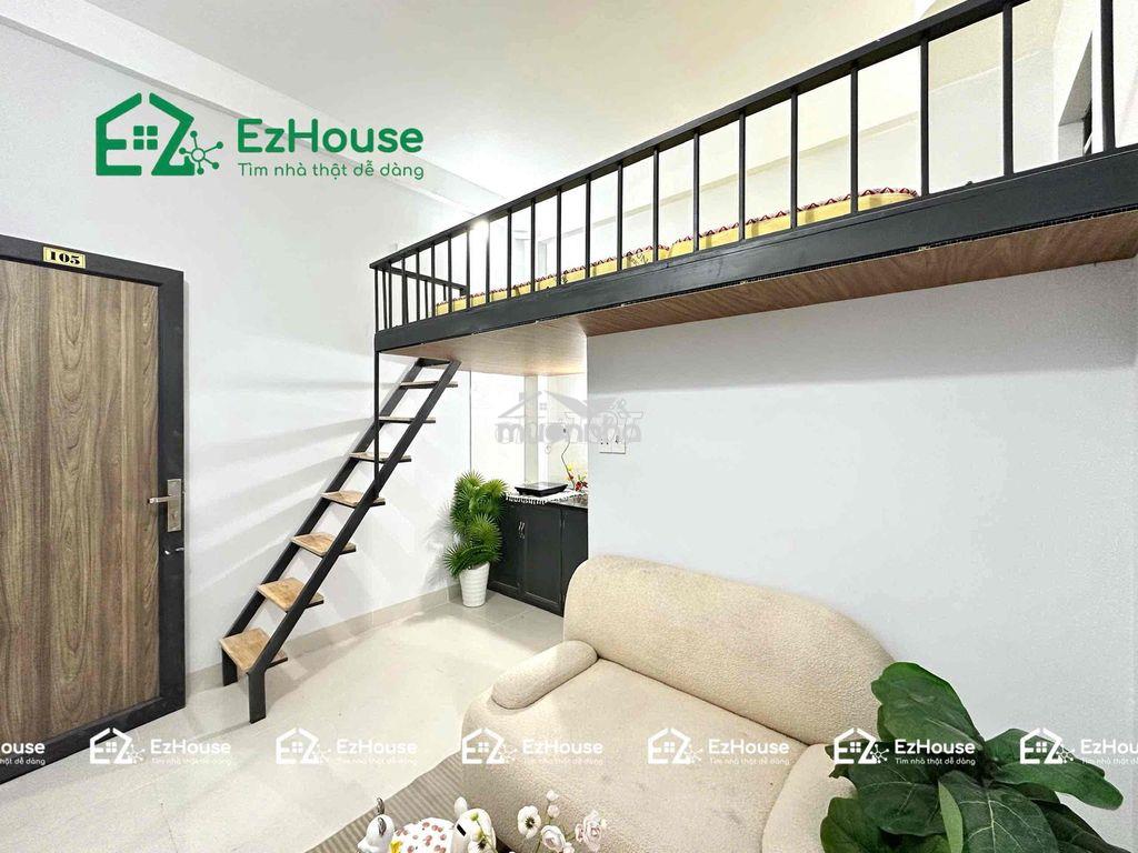 Giảm ngay 1tr - cho thuê phòng cửa sổ to giá rẻ tại vườn lài quận 12 - Ảnh 3