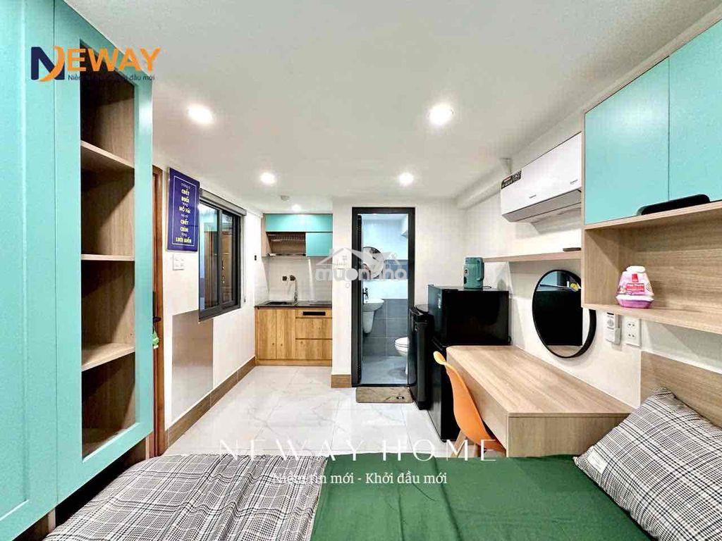 Full nt ngay đh công nghiêp & đh văn lang đường dương quảng hàm - 3