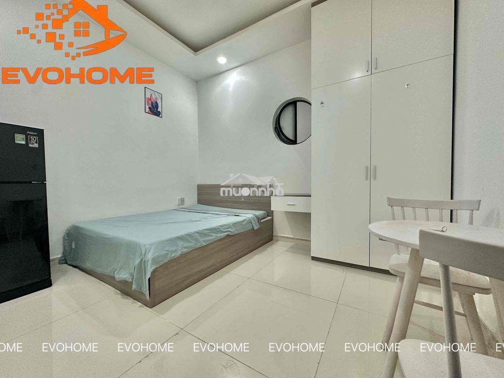 Cho thuê nhà ở tân bình tphcm từ 4tr8 trở lên - Ảnh 2