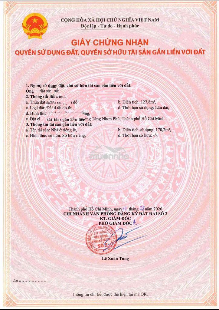 Nhà dương đình hội 9,2 tỷ - Ảnh 4