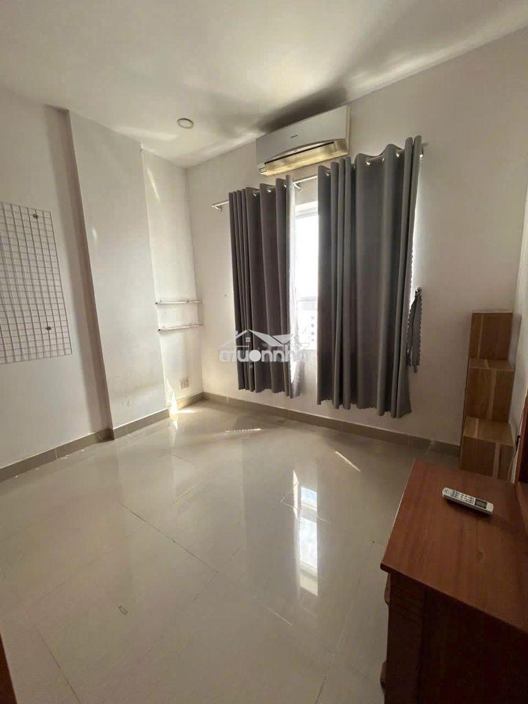 Cần cho thuê chung cư goodhouse trương đình hội q8 3pn gia 9 tr - Ảnh 4