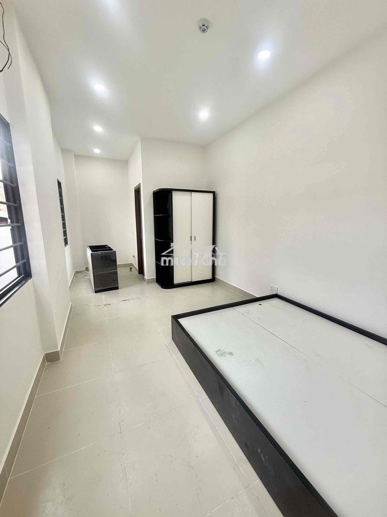 🔥Chính chủ cho thuê 🔥 🏡căn hộ mới xây ngay vòng xoay lê đại hành - Ảnh 3