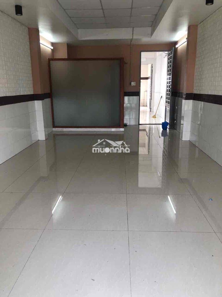 Phòng ngay đường trần văn kiểu khu binh phú q6 - 2
