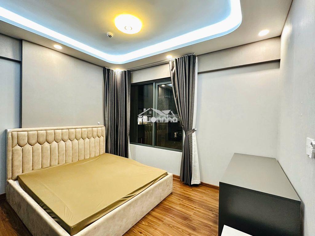 Akari city 78m2 (2pn 2wc) nội thất cao cấp  10.5 triệu/tháng - Ảnh 4