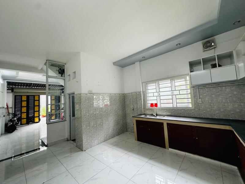 Căn góc hiếm -  nguyễn thị kiêu, thới an -q12_ hxh _2 tầng - nhỉnh 4 tỷ - 3