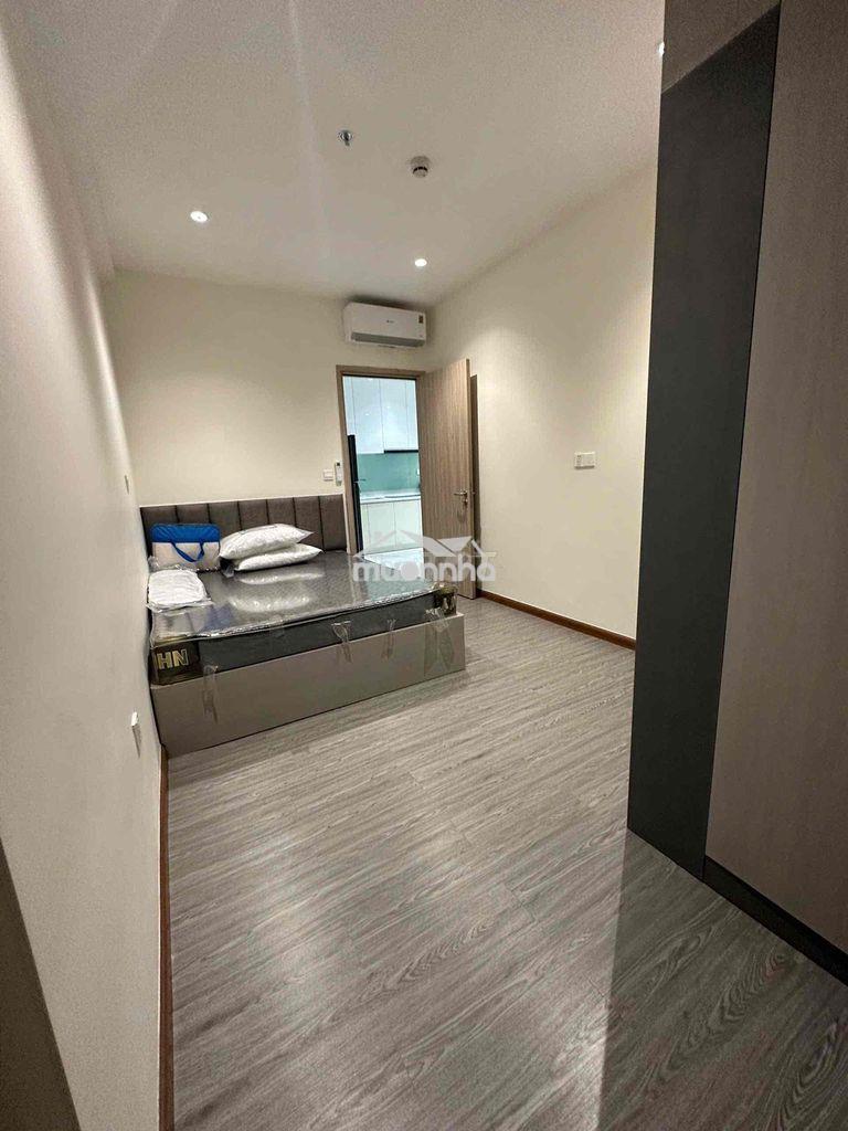 Hàng cực kỳ cực kỳ hiếm, cho thuê 1pn d-aqua - Ảnh 2