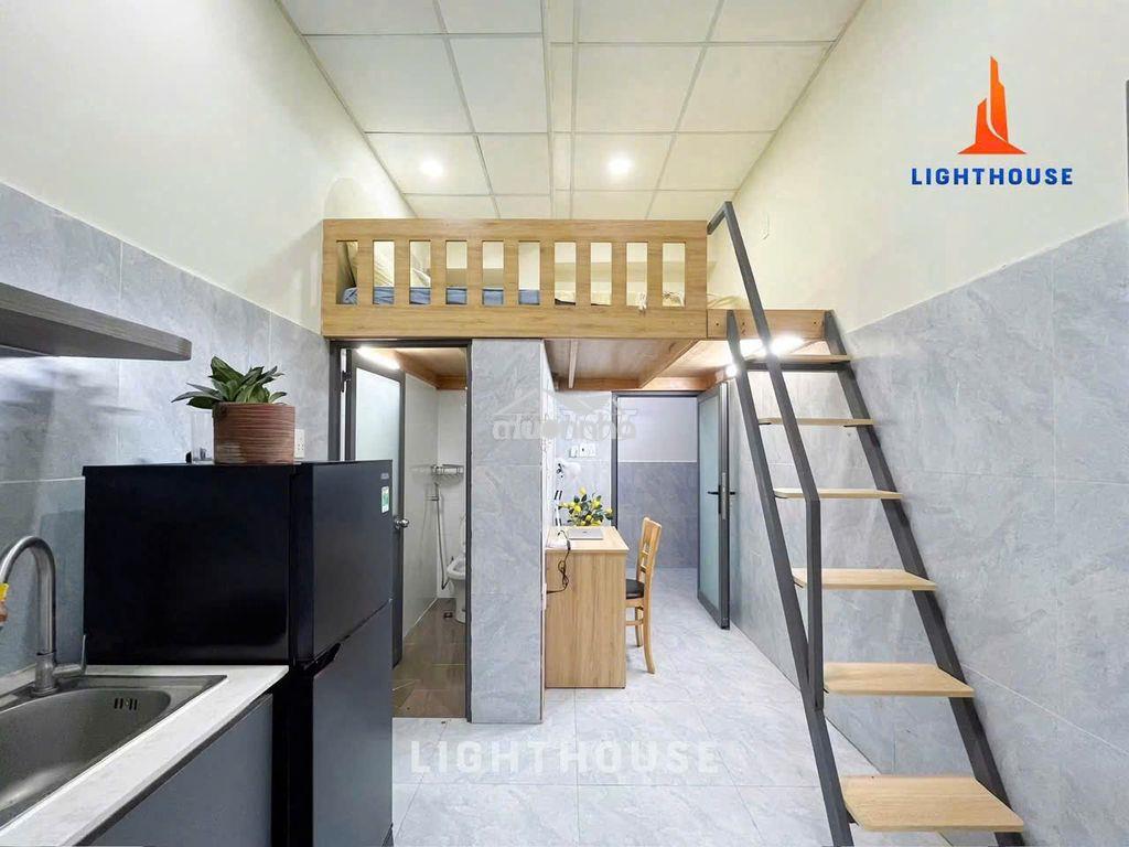 Chính chủ-duplex gần đh iuh, vl- 5p ra tới emart, chợ, vincom-full nt - Ảnh 4