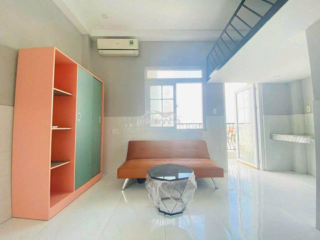 Phòng đẹp cho tsv ufm, tdt nèee🤩 - Ảnh 4