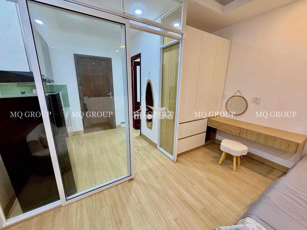 🏡 Căn hộ full nội thất – đào duy anh, phú nhuận 🌿 - Ảnh 4