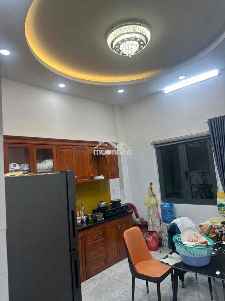 🏡 14tr – nhà đẹp full nội thất gỗ cao cấp – lê văn quới, bình tân 🏡 - Ảnh 4