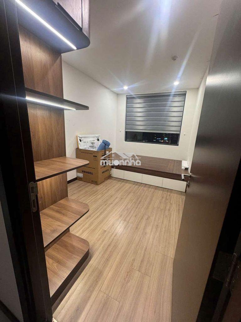 Thuê 2pn full nội thất cao cấp – c skyview chánh nghĩa, tdm bd 10tr - Ảnh 4