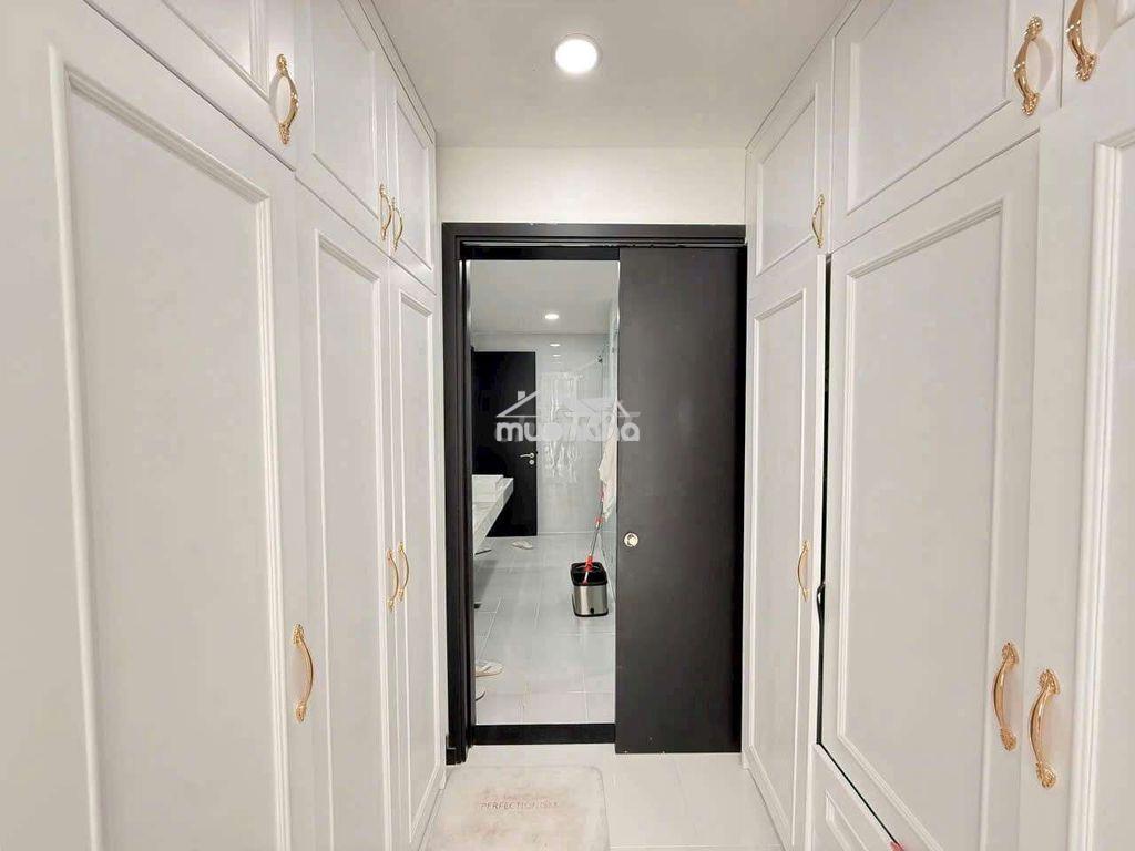 Bán nhà đường hưng thái 1 phú mỹ hưng quận 7 - Ảnh 4