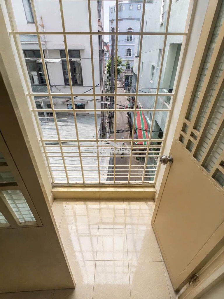 Bán nhà phú nhuận 22,8m², 2pn, nguyễn công hoan, giá 3,5 tỷ - Ảnh 3