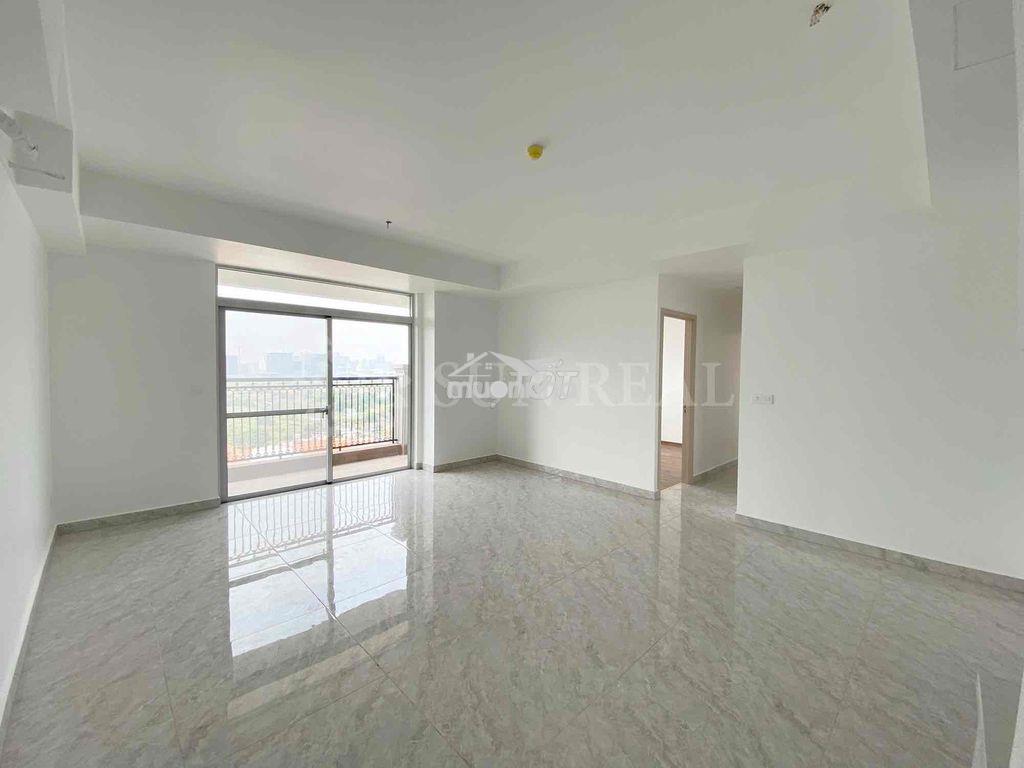 Cho thuê căn 4pn 4wc giá chỉ 29tr - Ảnh 4