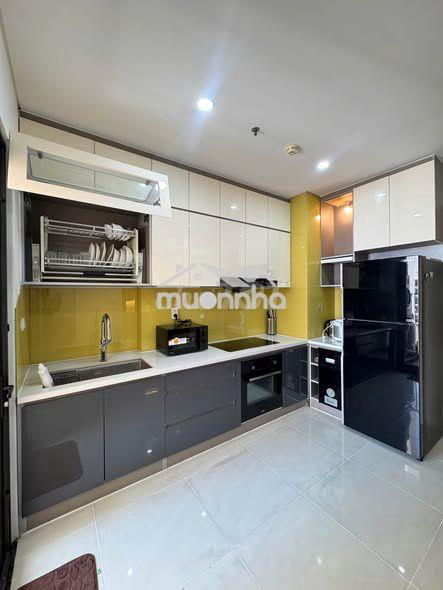 🔥 Bán nhanh căn hộ 8x rainbow 83m2-3pn view đông- giá 3,050 - Ảnh 2