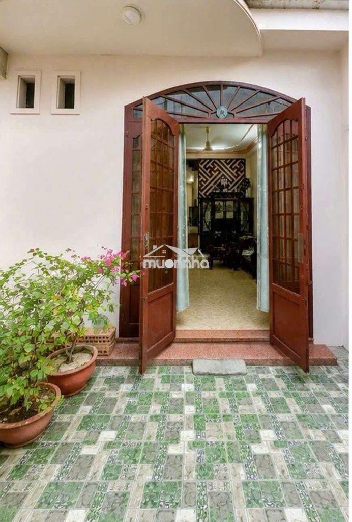 Bán nhà nguyễn văn săng tân phú 2 tầng dt 6mx16m giá 7,4 tỷ - Ảnh 2