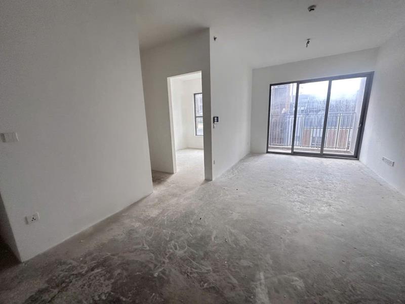 Celesta rise 2pn 80m² chỉ 5,49 tỷ – nhà thô dễ thiết kế – nhận nhà ngay alo : 0906233195 - Ảnh 3
