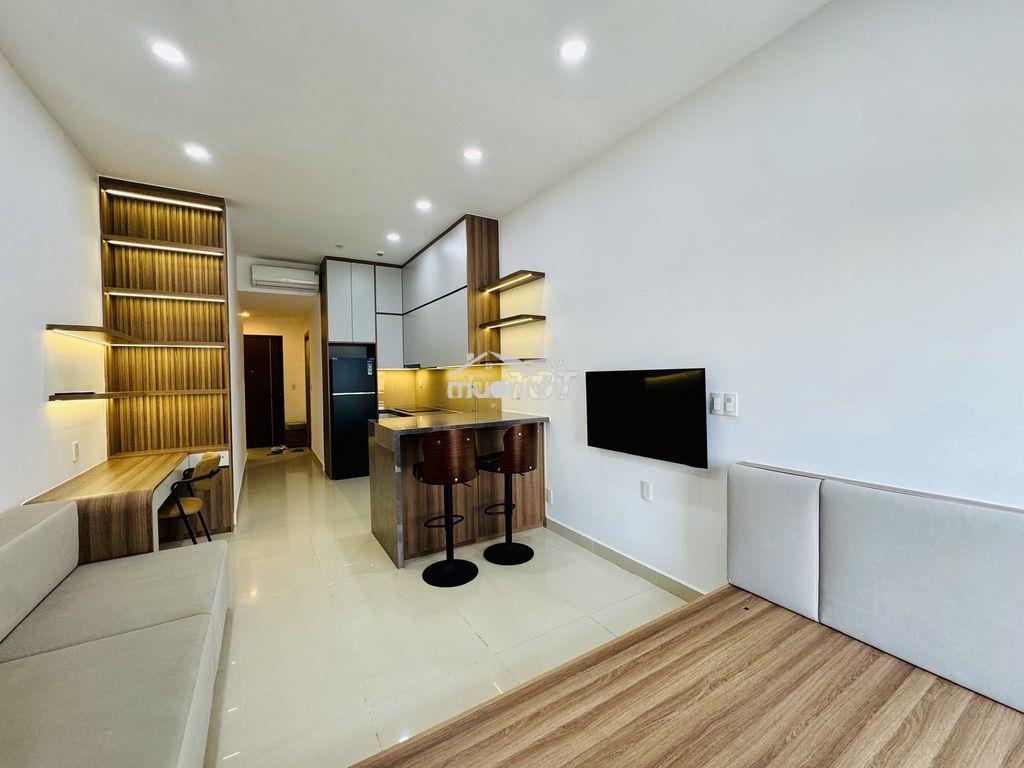 Sunrise city view cần cho thuê 11tr full nt lh quỳnh quỳnh - 2