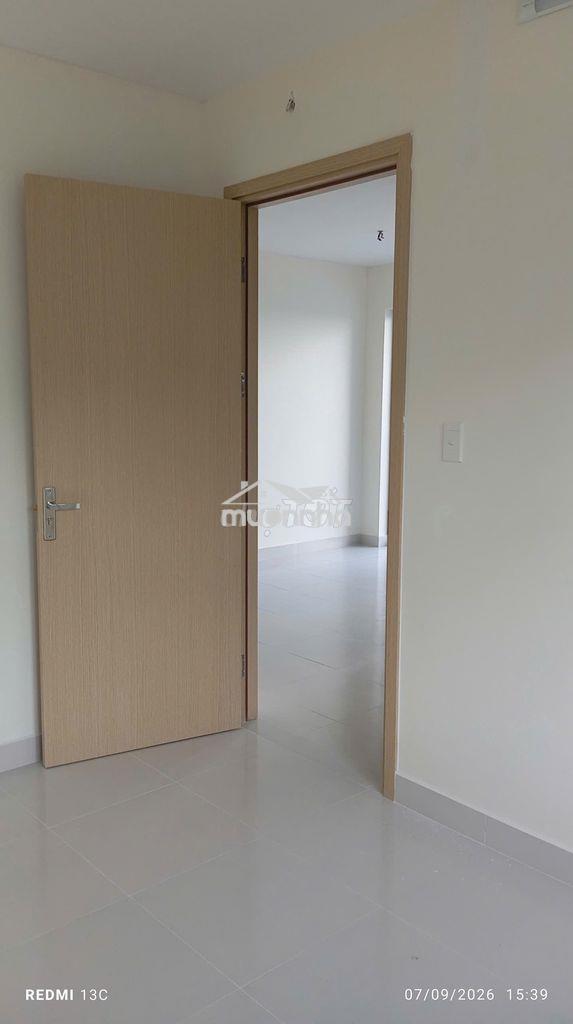 Căn hộ nhà ở xã hội nxh2 phước tân – biên hòa | giá từ 565 triệu - Ảnh 4