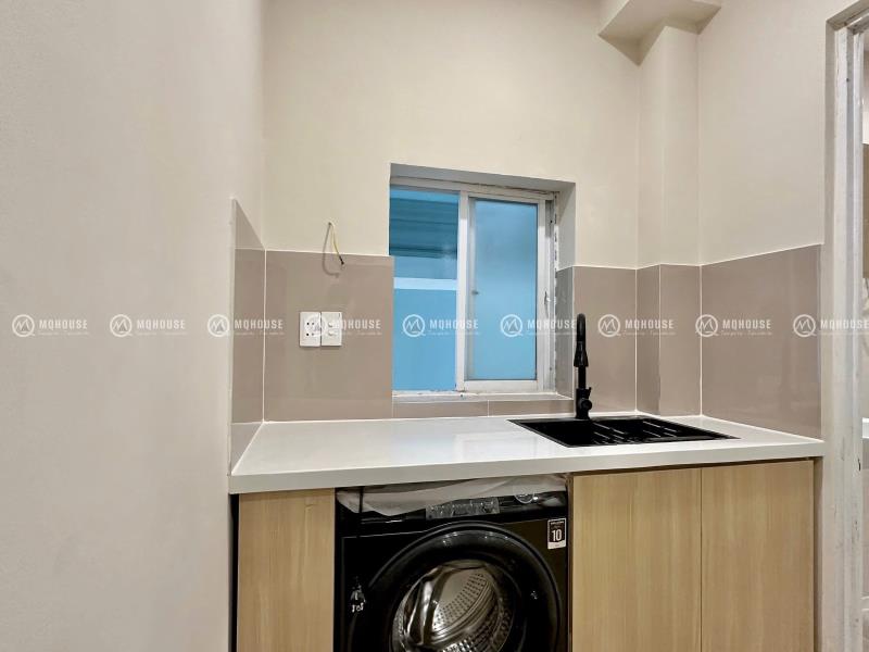 🔥 Khai trương dự án mới khu etown cộng hoà — tân bình 🔥 - Ảnh 2