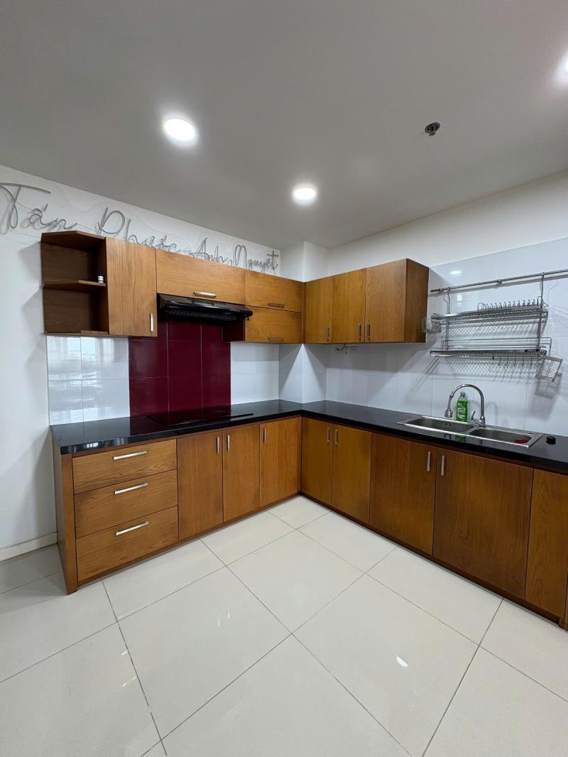 Giá thấp hơn giá hôm qua 200 triệu cho căn 60m2 liên hệ: 0706 334481 - Ảnh 2
