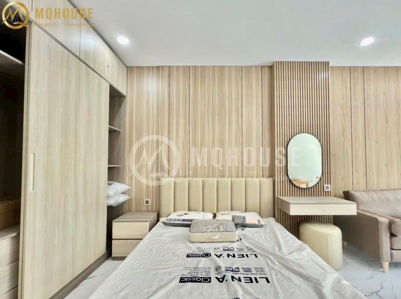 🔥 Khai trương dự án mới khu sân bay — tân bình 🔥 - Ảnh 3