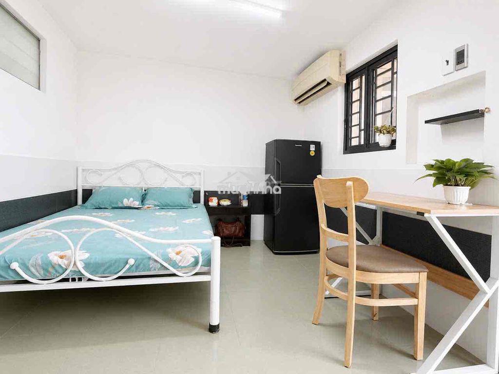 Chdv khu sân bay - út tịch - Ảnh 3