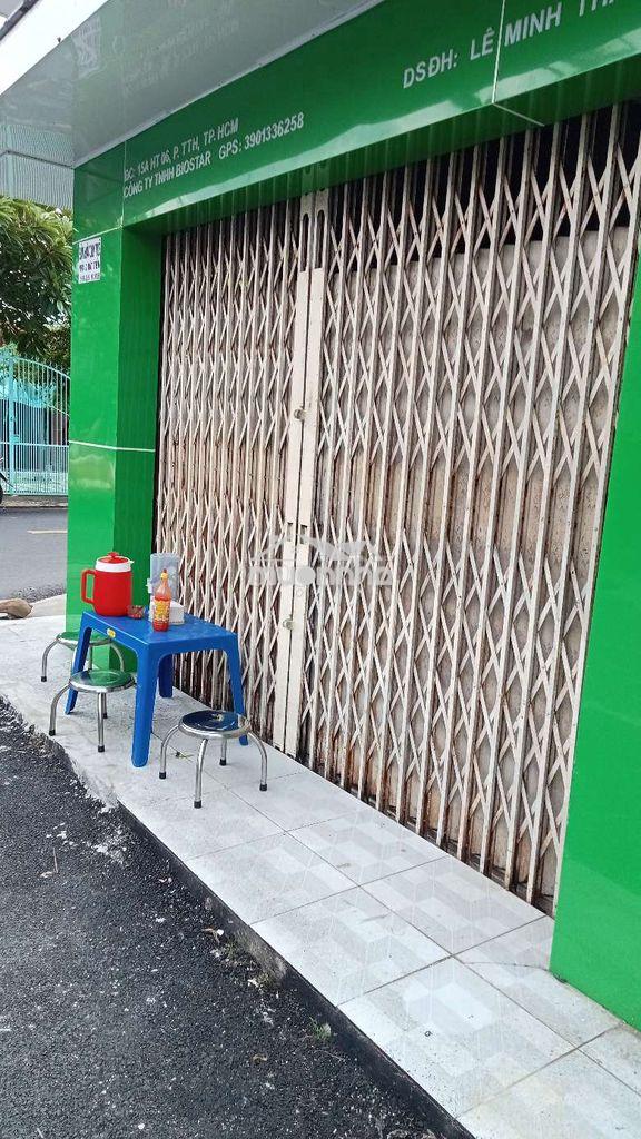 4*28. kho xưởng tân thới hiệp. q12 - 2
