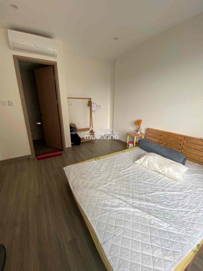 Trống lại 1 phòng master full nội thất share lại cho ai cần liền - Ảnh 3