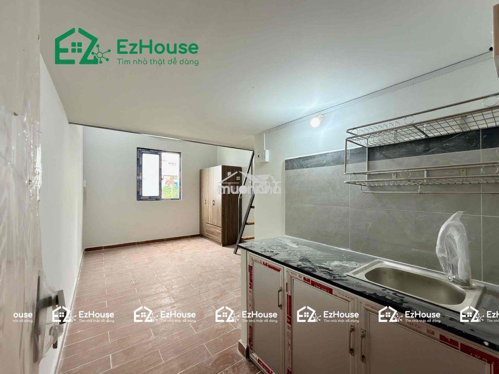 Duplex mới xây 100%- chỉ tính tiền điện-ưu đãi tân sinh viên 2k8 - Ảnh 3