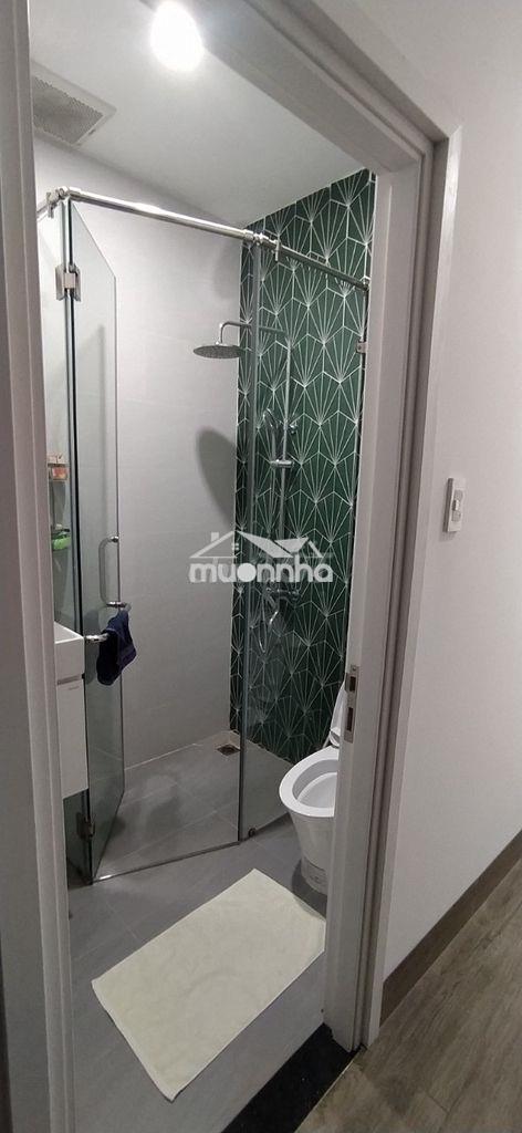Cho thuê phòng quận 10 trung tâm thành phố hồ chí minh - Ảnh 3