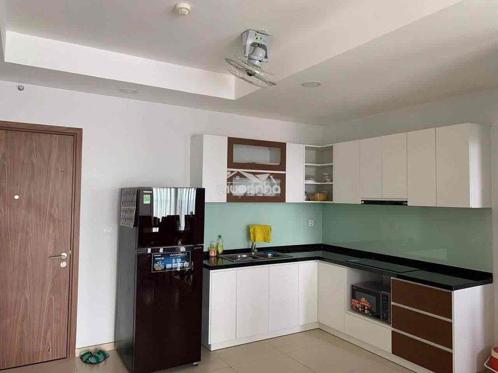 Cần bán the pegasuite 3pn 2wc - Ảnh 4