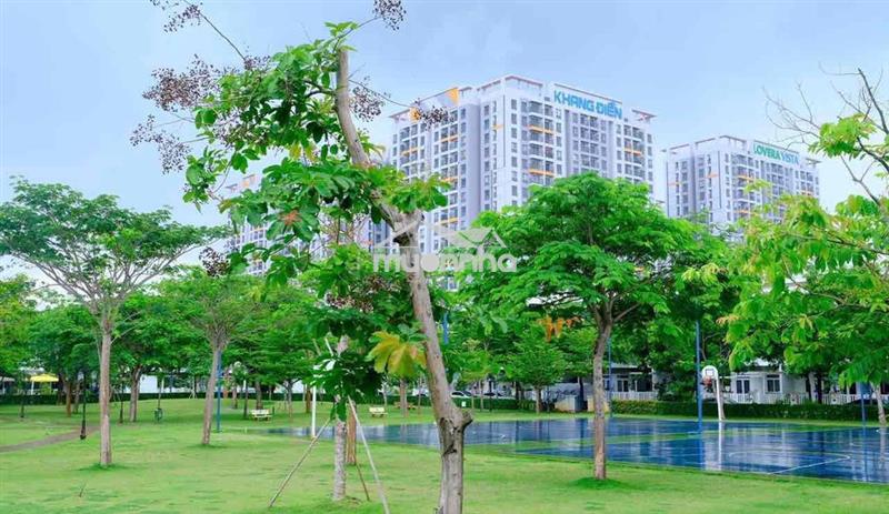 Cho thuê nhà phạm thế hiển ngay cầu nv cừ giá 5tr