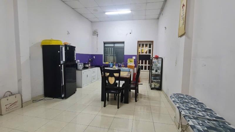 Hxh trường chinh, gần kcn tân bình, 111m2, 4x28, 3pn, chỉ 7.9 tỷ tl - Ảnh 2