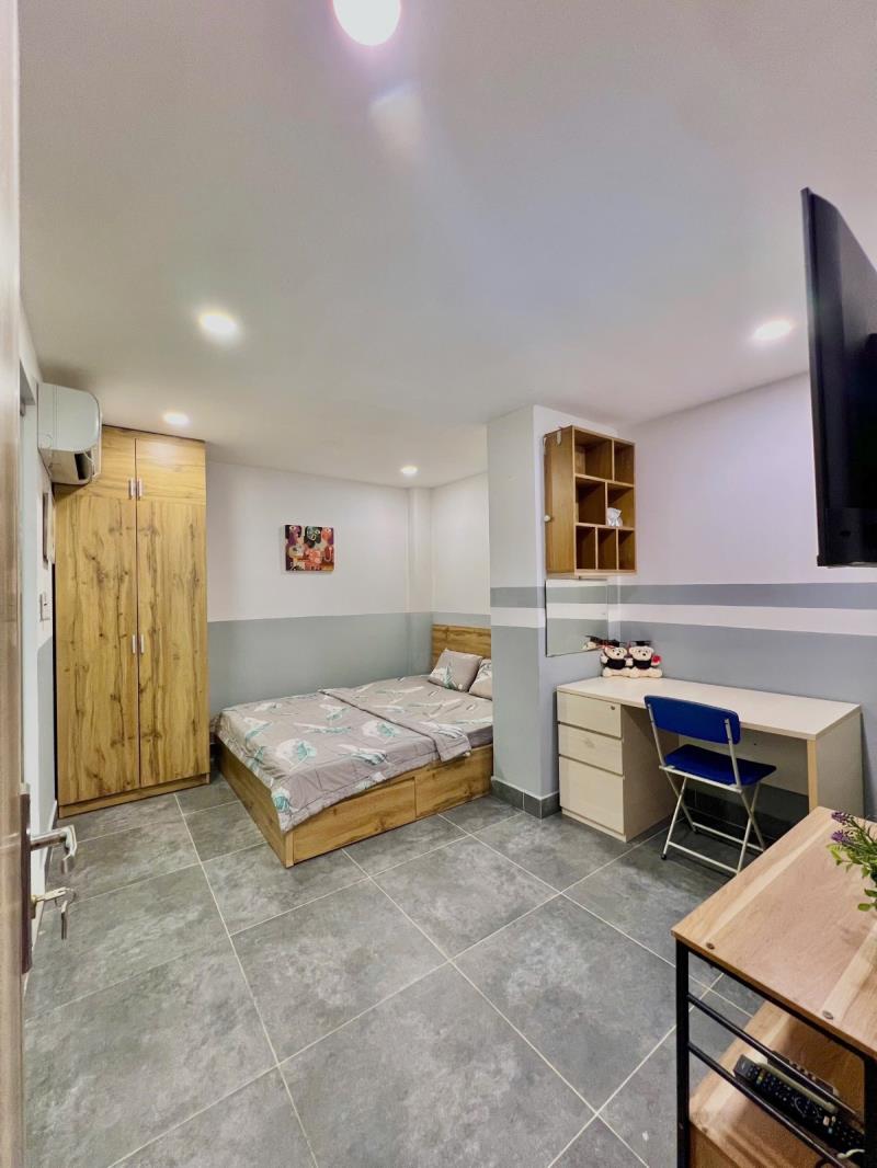 🏠 6tr5 – tăng bạt hổ | rộng rãi, mới toanh